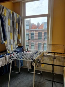 Habitación privada en Weimarstraat, imagen 3 de 8