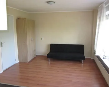 Estúdio em Noord Brabantlaan, imagem 3 de 3