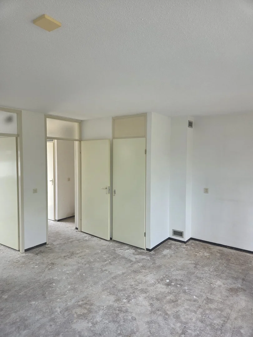 Studentenfreundliches Zimmer in  mit modernen Annehmlichkeiten
