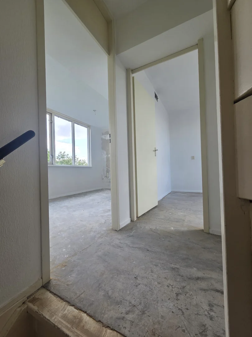 Preisgünstiges Studentenzimmer in günstiger Lage in 