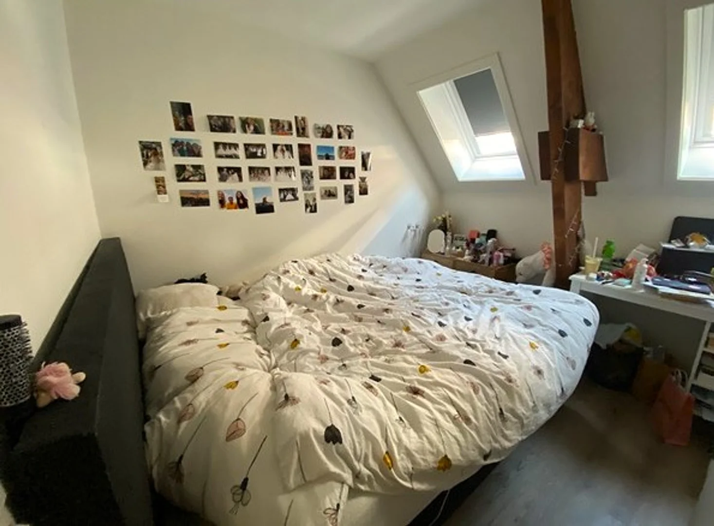 Leijdsweg