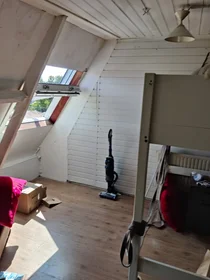 Özel oda konumu Helper Westsingel, 1 4 görüntüsü