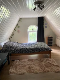 Private room at Hoge Boekelerweg, image 1 of 7