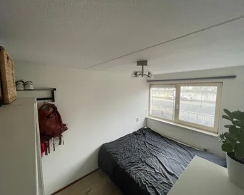 私人房间 在 Trompenburgstraat, 8的图像4