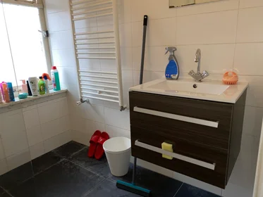 Chambre privée à Ambonstraat, image 4 de 7