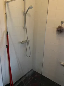 Chambre privée à Ambonstraat, image 5 de 7