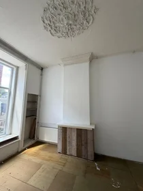 Private room at Nieuwe Ebbingestraat, image 4 of 8