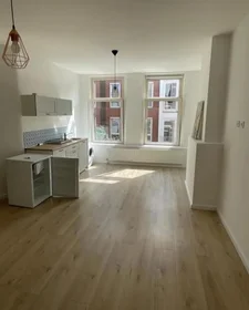 Studio at Beukelaarsstraat, image 2 of 7
