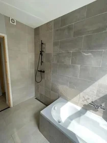 Studio at Beukelaarsstraat, image 3 of 7