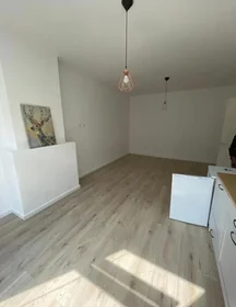 Studio at Beukelaarsstraat, image 4 of 7