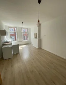 Studio at Beukelaarsstraat, image 6 of 7