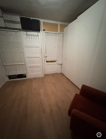 Private room at Aalbersestraat, image 4 of 4