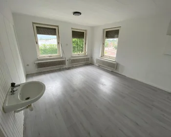 Private room at Haaksbergerstraat, image 1 of 5