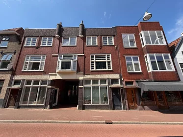Özel oda konumu Bloemstraat, 1 8 görüntüsü
