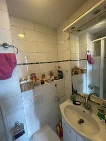 Monolocale in Statensingel, immagine 7 di 10