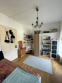 Monolocale in Statensingel, immagine 10 di 10