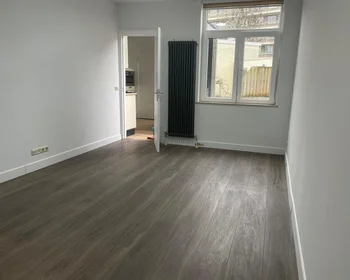 Appartamento intero in Bilserbaan, immagine 1 di 10