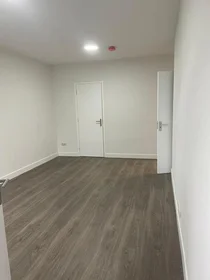 Appartamento intero in Bilserbaan, immagine 2 di 10
