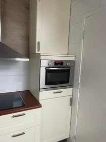 Appartamento intero in Bilserbaan, immagine 3 di 10