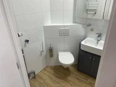 Appartamento intero in Bilserbaan, immagine 7 di 10