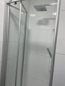 Appartamento intero in Bilserbaan, immagine 8 di 10