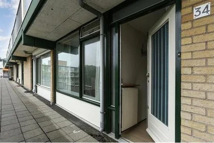 Entire apartment at Karawanken, image 1 of 10
