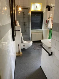 Private room at Landstraat, image 1 of 4