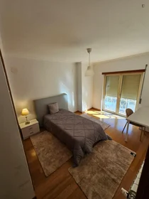 Habitación privada en R. Miguel Franco, imagen 1 de 7