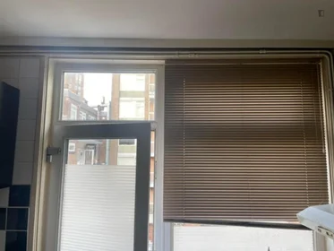 Private room at Sint-Janstraat, image 11 of 17