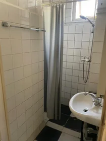 Private room at Sint-Janstraat, image 14 of 17