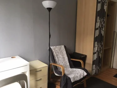 Private room at Sint-Janstraat, image 6 of 17