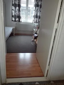 Private room at Sint-Janstraat, image 8 of 17
