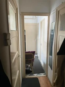 Privatzimmer in der Sint-Janstraat, bild 16 von 18