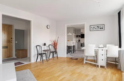 Całe miejsce Drabantgatan 37, obraz 1 17