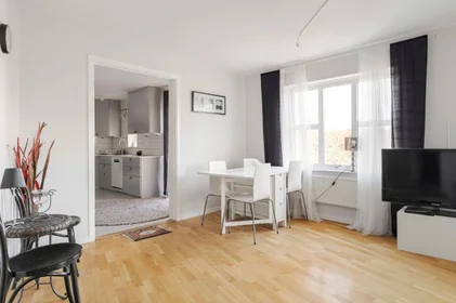 Całe miejsce Drabantgatan 37, obraz 2 17