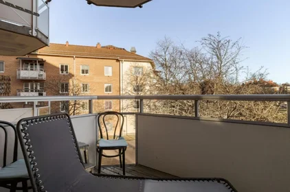 Całe miejsce Drabantgatan 37, obraz 4 17