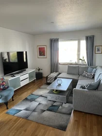 Entire apartment at Danagatan 14, image 1 of 10