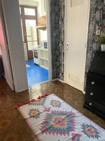 Entire apartment at Alameda das Linhas de Torres, image 20 of 20