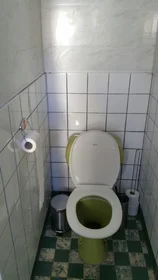 Stüdyo daire konumu Sportlaan, 4 10 görüntüsü