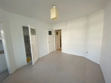 Studio at Gijsingstraat, image 6 of 7