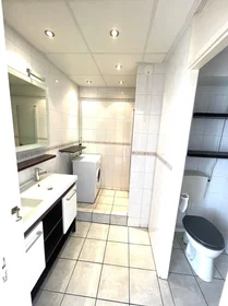 Quarto privado em Condorhorst, imagem 7 de 10