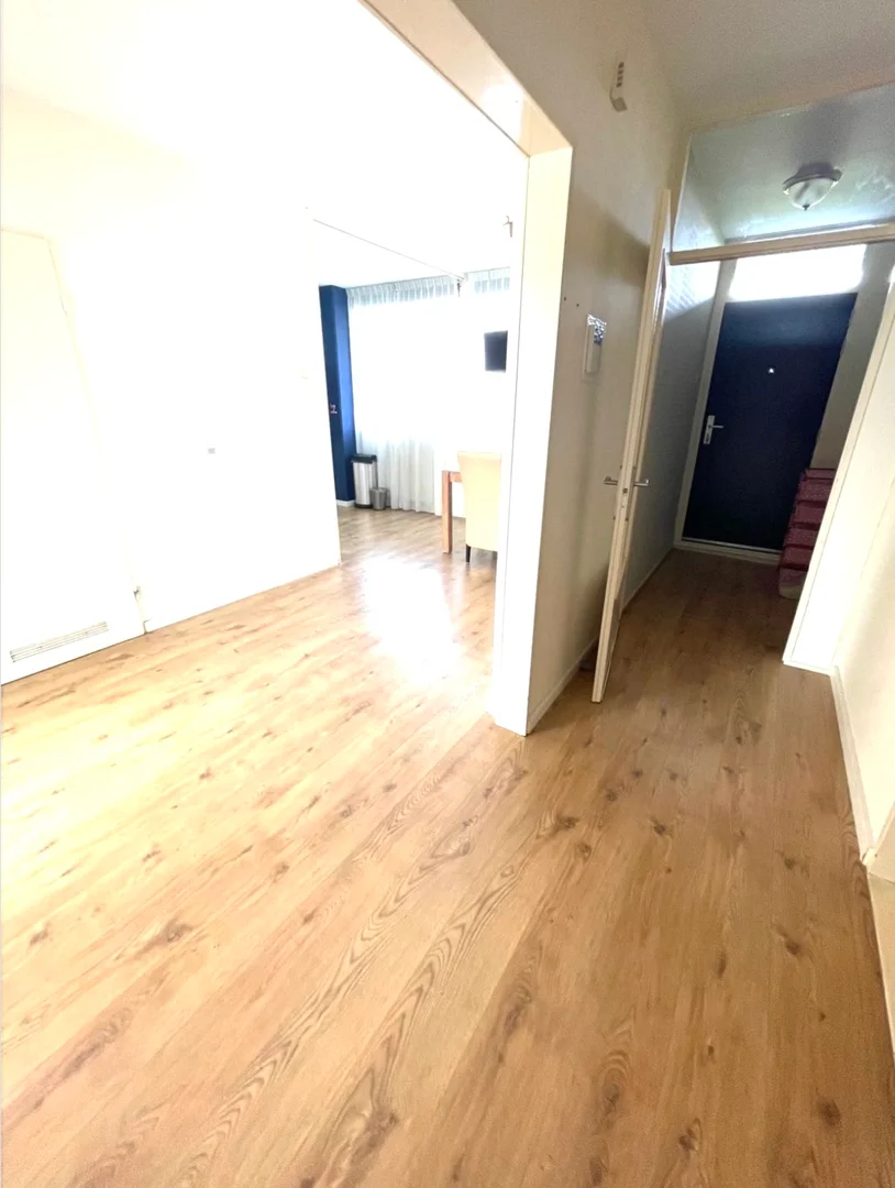 Quarto de estudante funcional perfeito para estudar em 