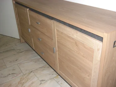 Apartamento inteiro em Henk van den Broeklaan, imagem 8 de 9