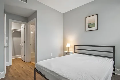 Appartamento intero in Street, LA, New Orleans, United States, 70113, immagine 1 di 10