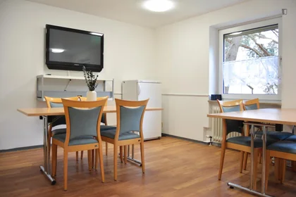 Private room at Neuselsbrunn, image 14 of 19