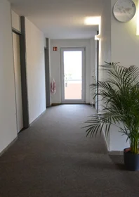 Private room at Neuselsbrunn, image 16 of 19
