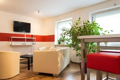 Private room at Neuselsbrunn, image 19 of 19