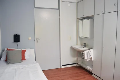 Private room at Neuselsbrunn, image 3 of 19