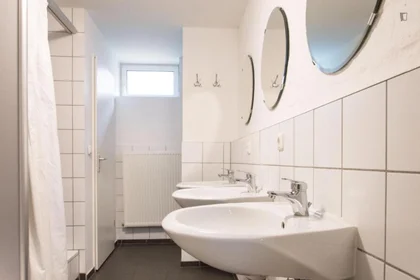 Private room at Neuselsbrunn, image 7 of 19