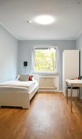 Private room at Neuselsbrunn, image 1 of 20